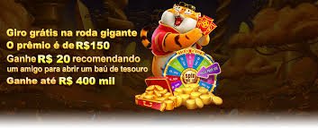 4rabet